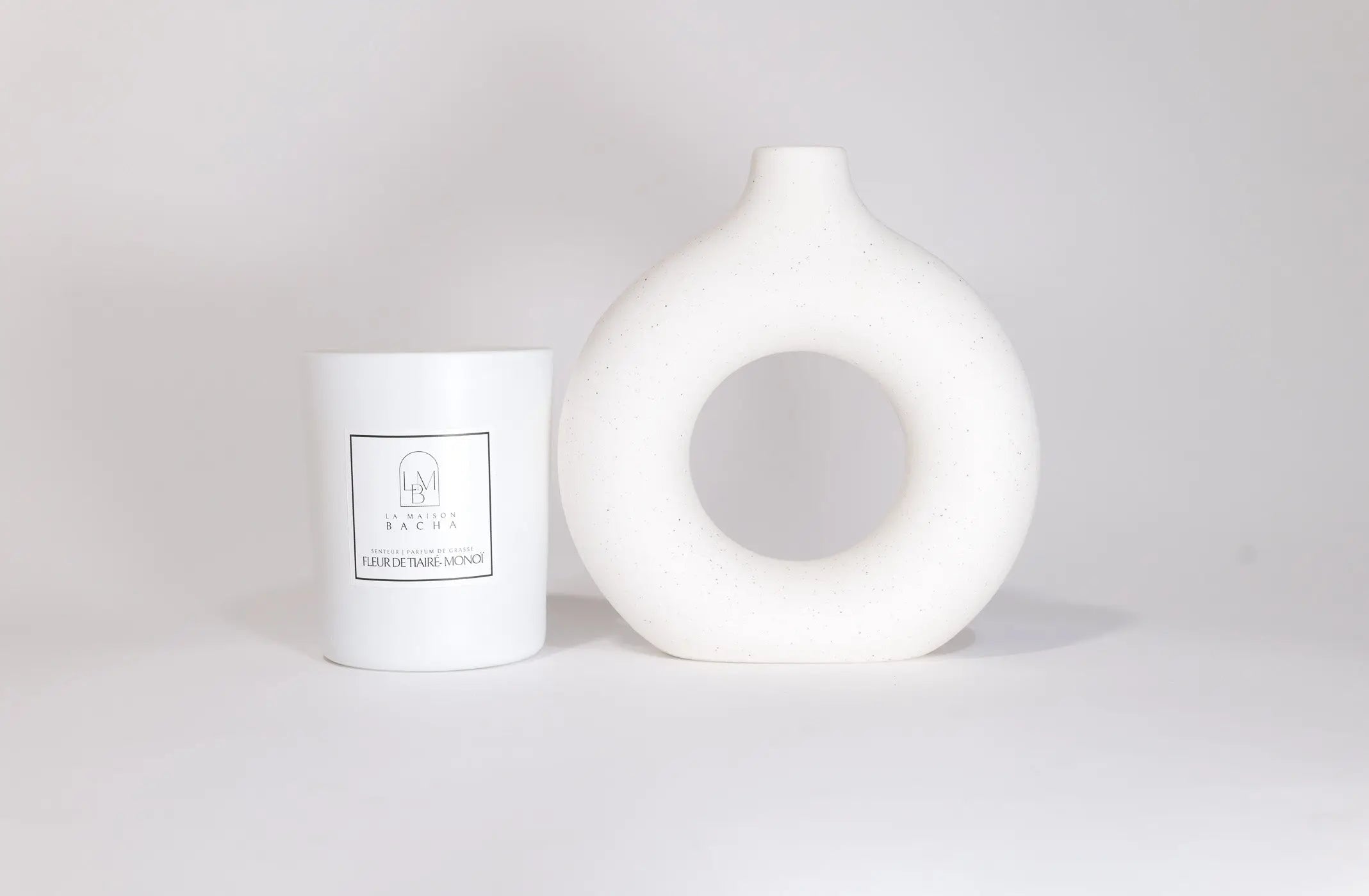 Bougies parfumées : les erreurs à éviter pour bien les utiliser