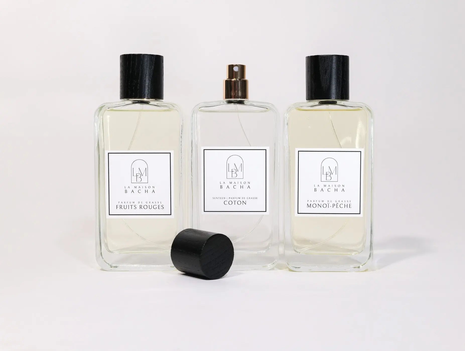 Comment bien choisir son parfum d'intérieur selon les saisons ?