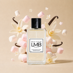 Parfum d’intérieur – Marshallow LA MAISON BACHA