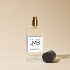 Parfum d’intérieur – Marshallow LA MAISON BACHA