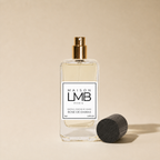 Parfum d'intérieur | Senteur Rose de Damas LA MAISON BACHA