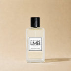 Parfums d'intérieur | Senteur Absolute vanille LA MAISON BACHA