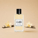 Parfums d'intérieur | Senteur Absolute vanille LA MAISON BACHA