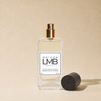 Parfums d'intérieur | Senteur Absolute vanille LA MAISON BACHA