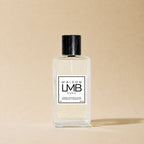 Parfum d’intérieur - Senteur Framboise caramelisée LA MAISON BACHA