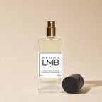 Parfum d’intérieur - Senteur Framboise caramelisée LA MAISON BACHA
