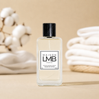 Parfum d'intérieur | Senteur Nuage de Coton LA MAISON BACHA