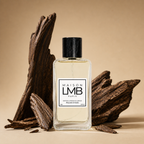 Parfum d'intérieur | Senteur Palais d'oud LA MAISON BACHA
