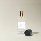 Parfum d'intérieur | Senteur Fruits Rouges | Gourmandise et Énergie LA MAISON BACHA