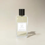 Parfums d'intérieur | Senteur Monoï Pêche | Soleil et Douceur Gourmande LA MAISON BACHA